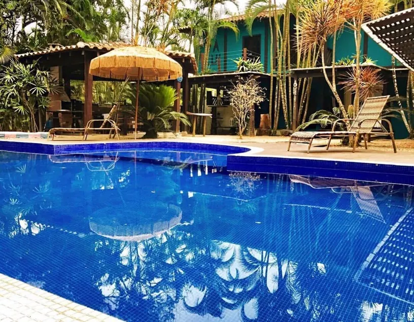 House da Lui - Image 1