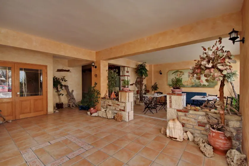 Aphrodite studios - Image 1