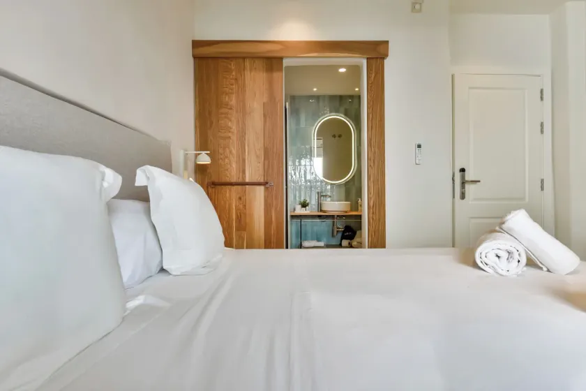 Santa Barbara by Santas Hotels - Rom