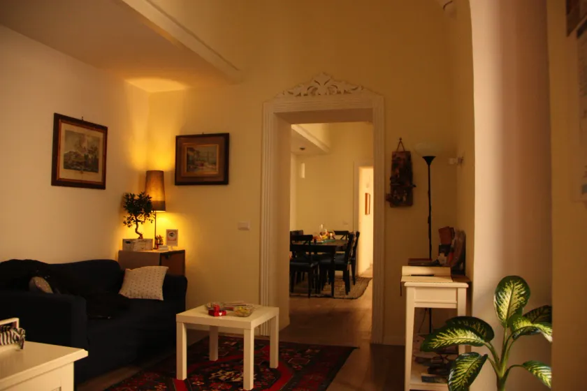 B&B Il Conservatorio - Image 1