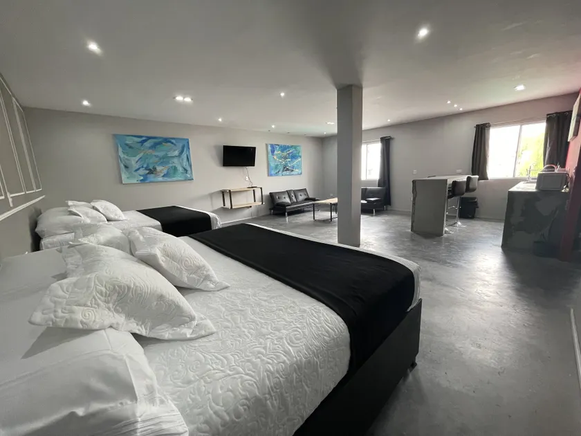Quinta Poniente - Image 1