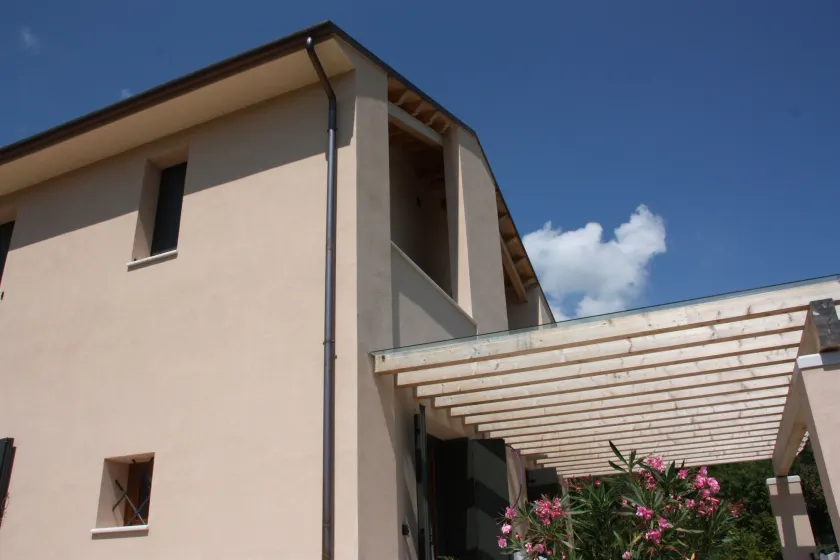 Villa Prosecco - Image 1