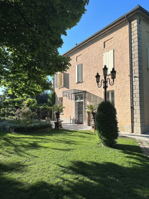 Locanda di Casa Spadoni - Image 1