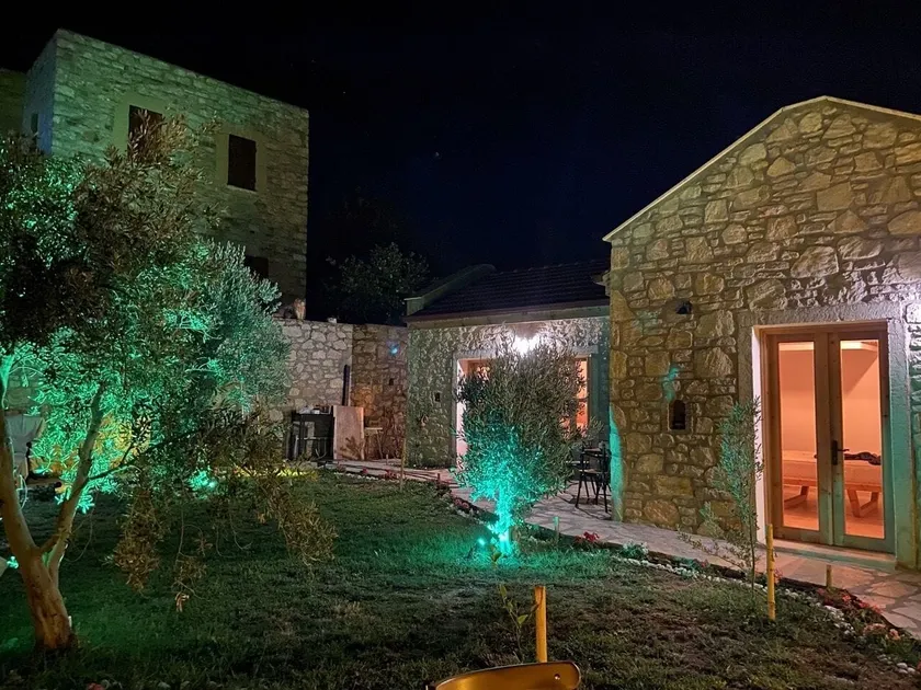 Sur7 Boutique Hotel - Image 1