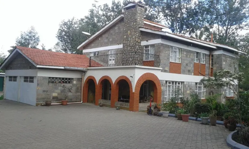 Kepro Farm - Image 1