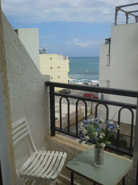 Despina Hotel - Image 1