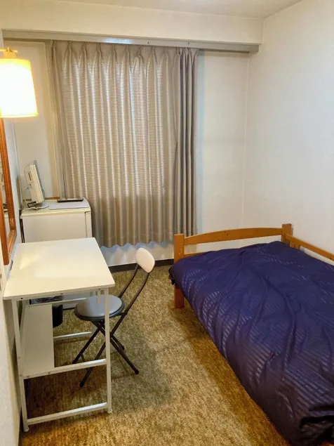 Jugochome AG - Image 1