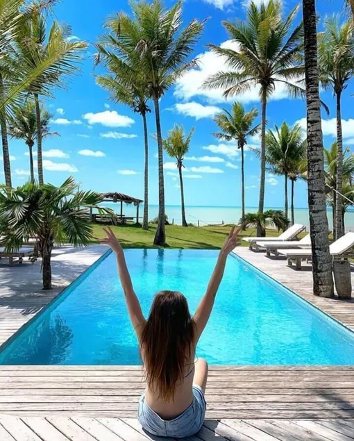 Vila Bela Vista - Image 1