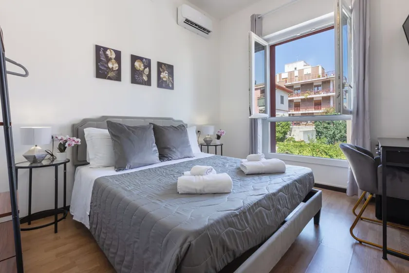 Hesa House - Image 1