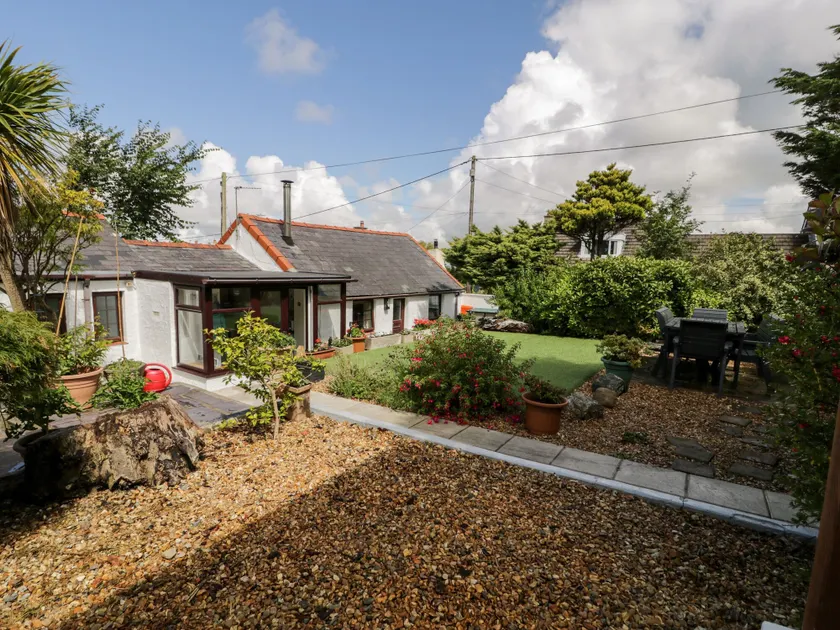 Gull Cottage - Image 1