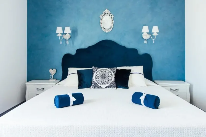 Hotel Perseus Budva - Image 1