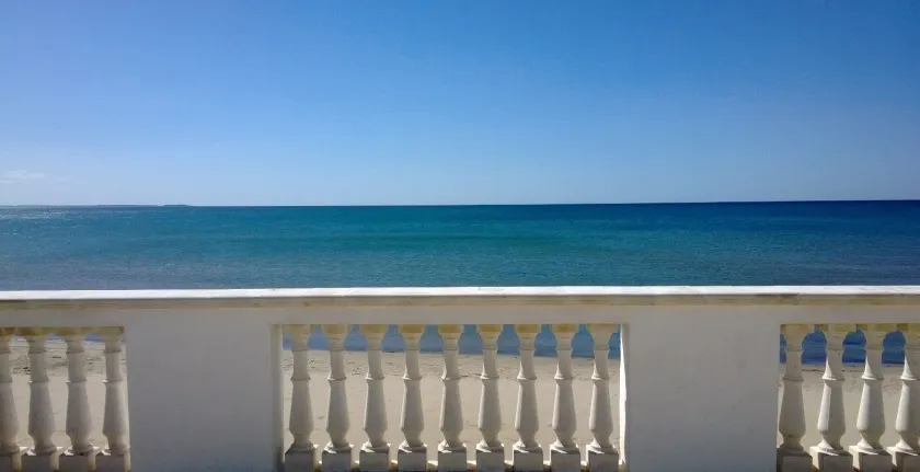 Lido Impero - Image 1