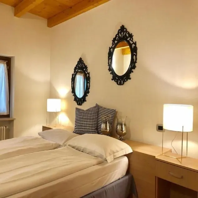 Pietra di Verona Residenza - Image 1
