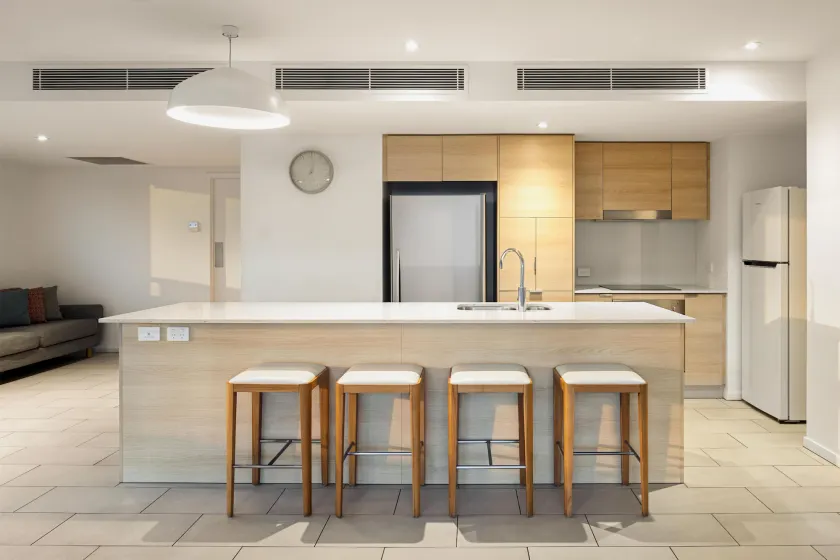 Avani Broadbeach Residences - Image 1