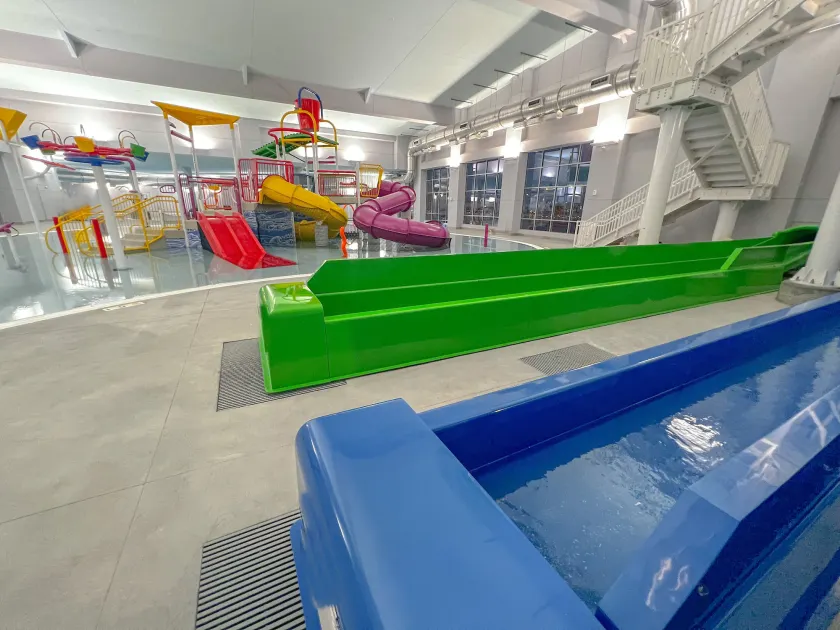 Crowne Plaza - Kearney by IHG - Image 1