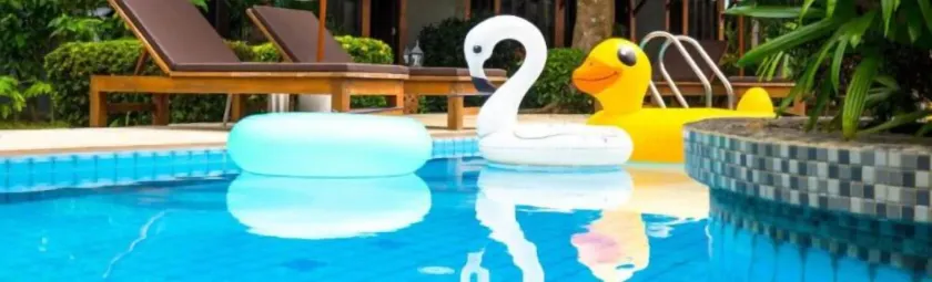 Phuket Siam Villas - SHA PLUS - Image 1