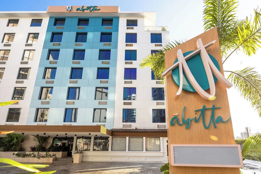 Abitta Condado by IHG - Image 1
