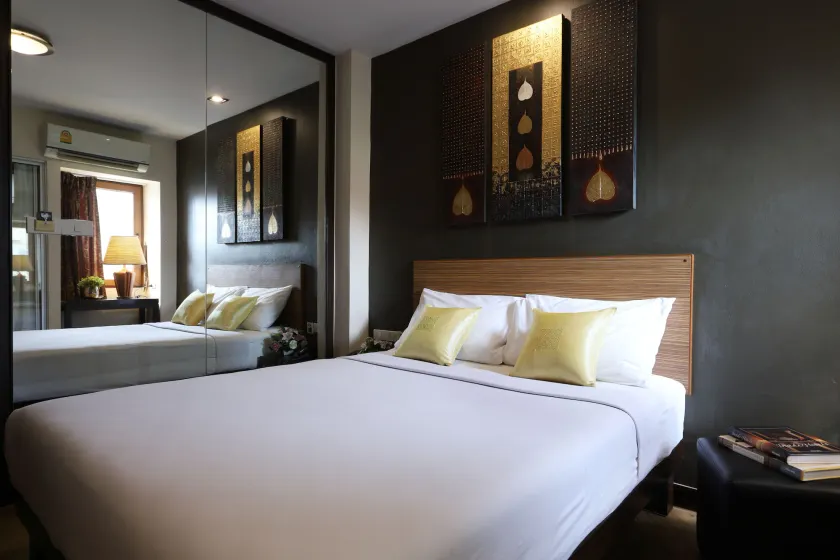 Sleep Withinn - Image 1