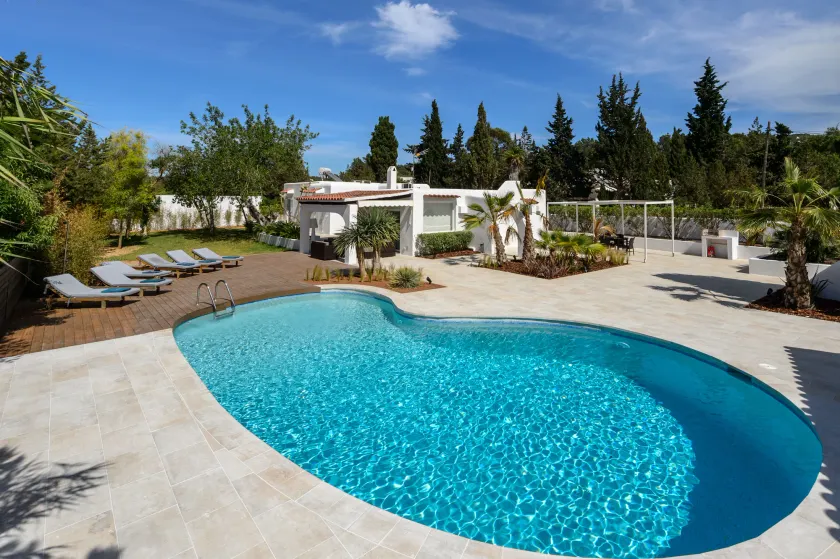 CAN MARTONA - Image 1