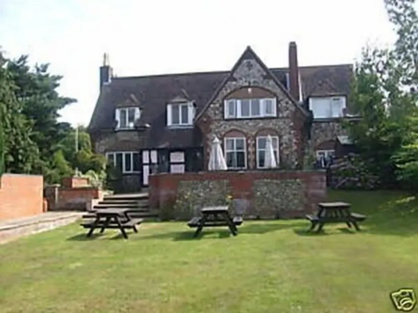 The William IV - Image 1