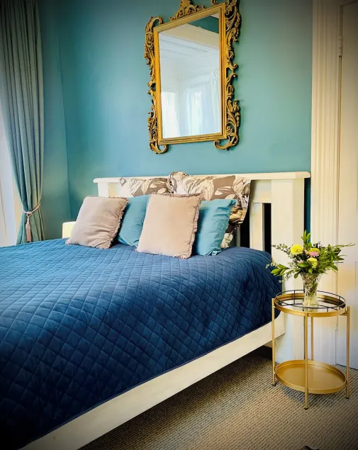 Bavaria Boutique Hotel - Image 1
