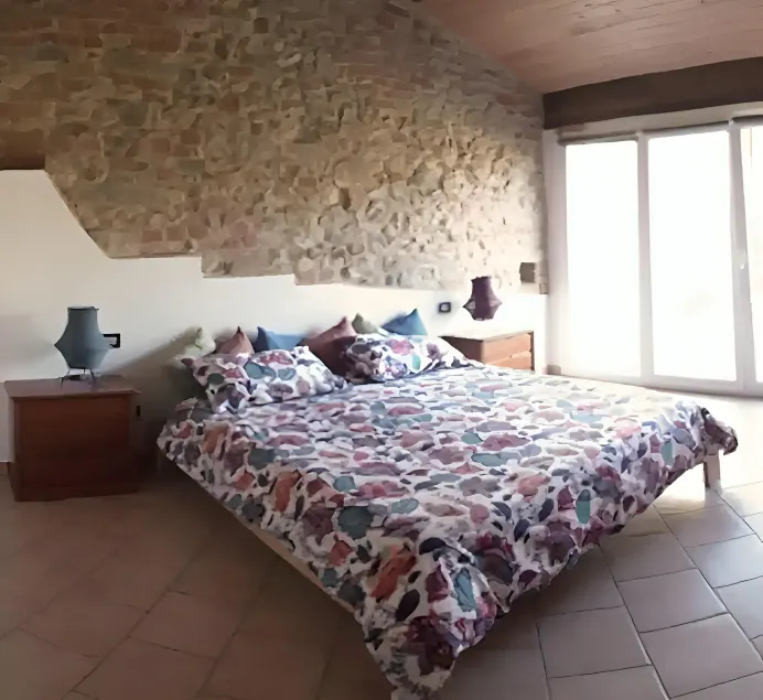 La Dolce Casa di Sonia - Image 1