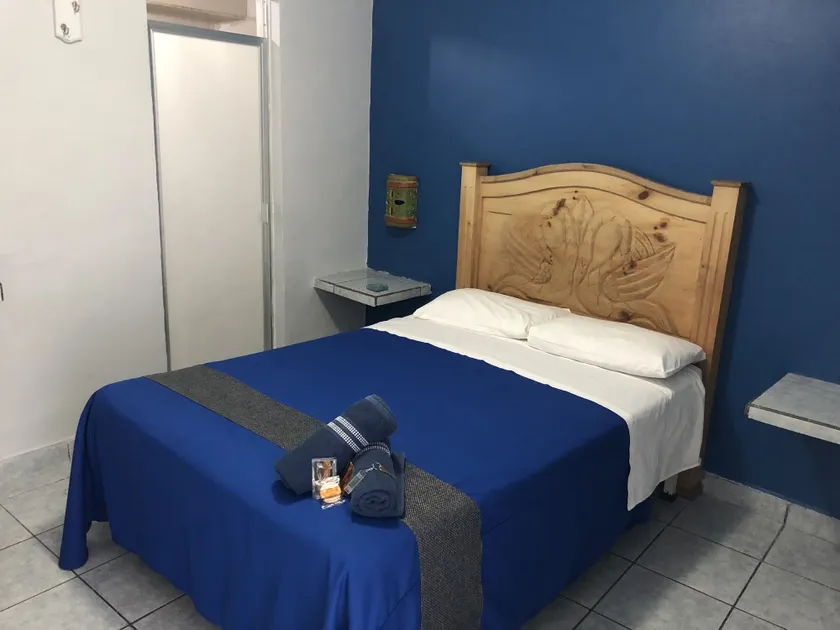 Hotel San Juan - Image 1