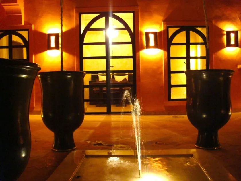 Riad Hermès - Image 1
