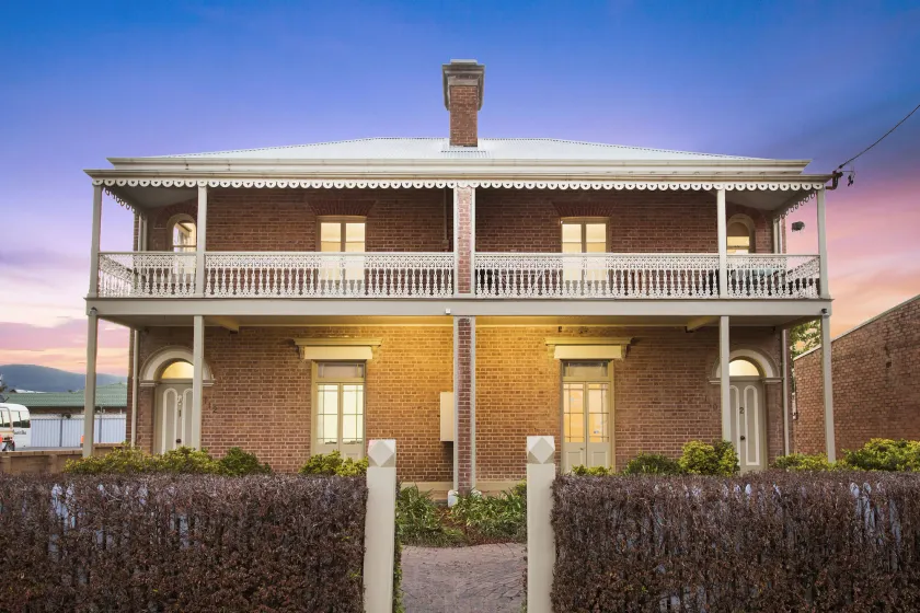 The Terraces Mudgee - Image 1