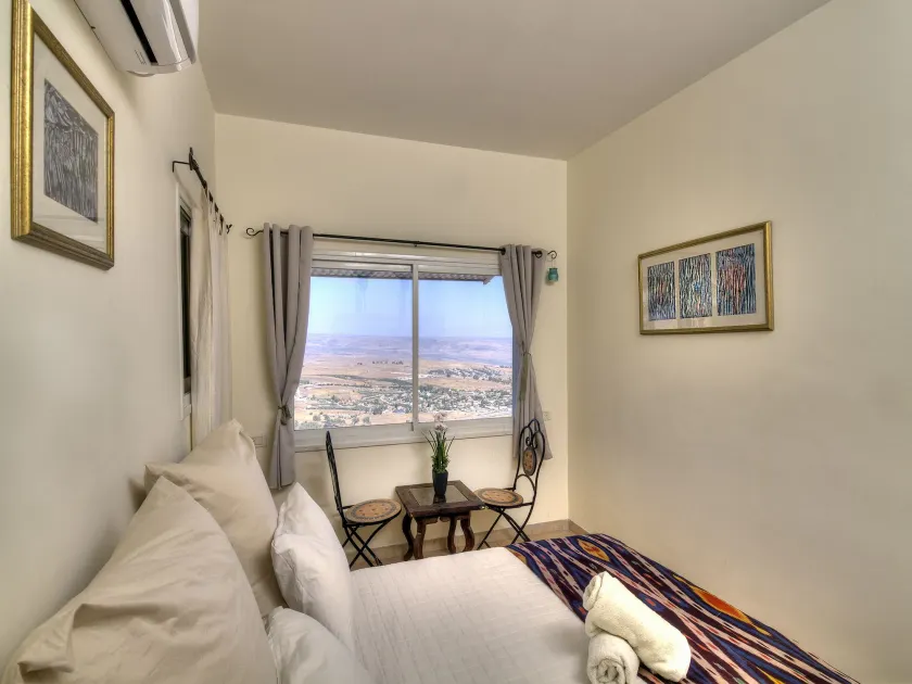 Amazing Galilee View - Image 1