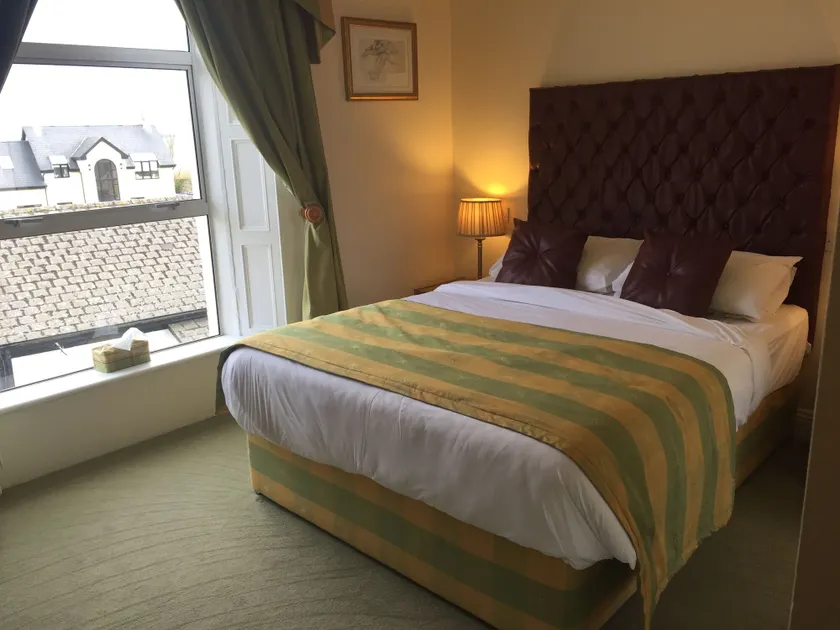 Faythe Guesthouse - Image 1