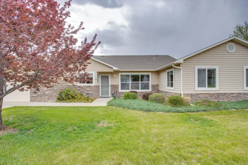 Montrose Townhome 13 Mi to Black Canyon Nat’l Park - Image 1