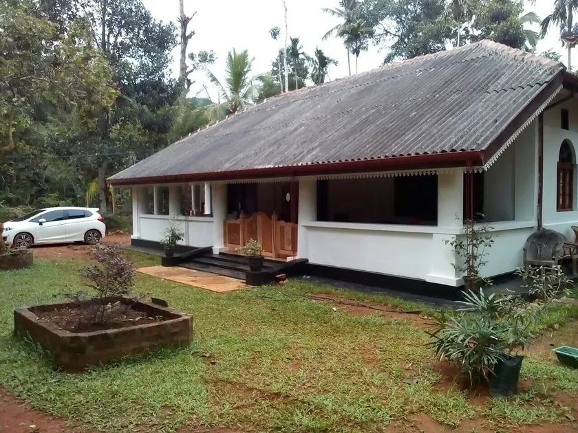 Walawwa Matale - Image 1