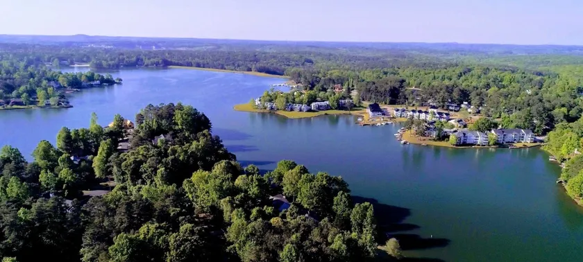 Fairfield Plantation Resort - Image 1