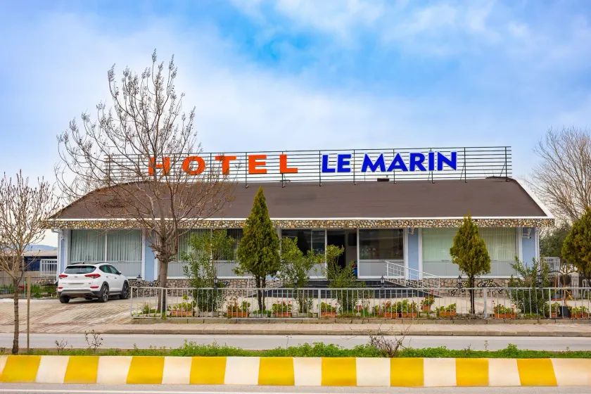 Le Marin - Image 1