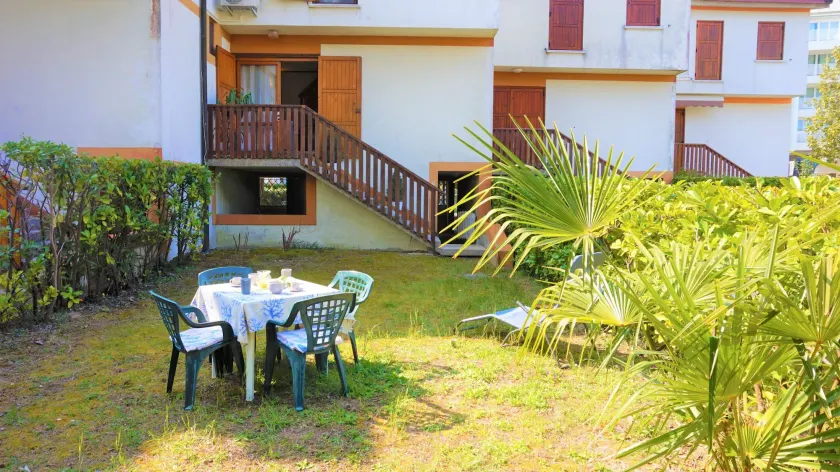 Spetacular Villa on two Floors With Garden 10 Minutes From the sea by Beahost - Image 1