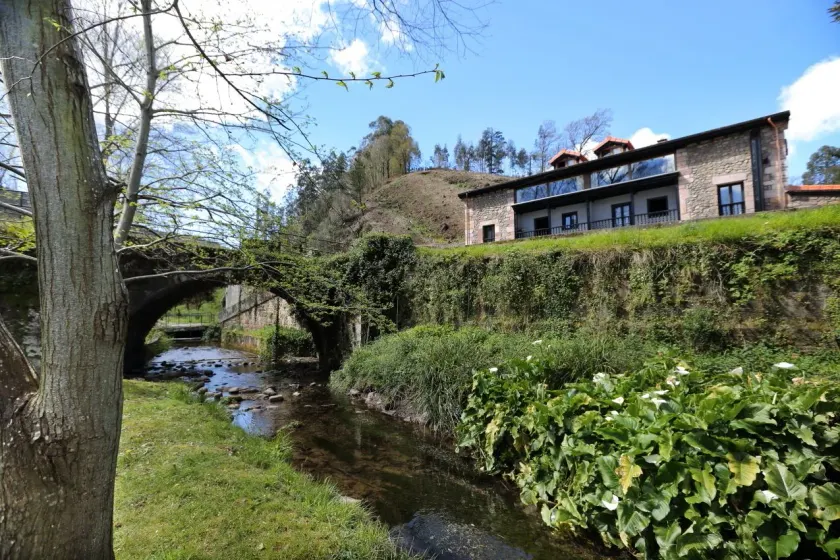 Apartamentos Santa Lucia - Image 1