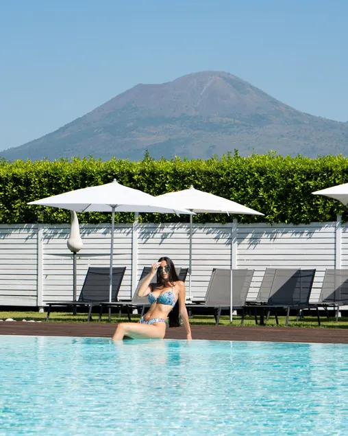 Resort & Winery Bosco De Medici  - Image 1