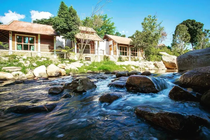 Tippaya Villa - Image 1