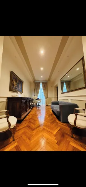 Cavalieri Palace Roma - Image 1