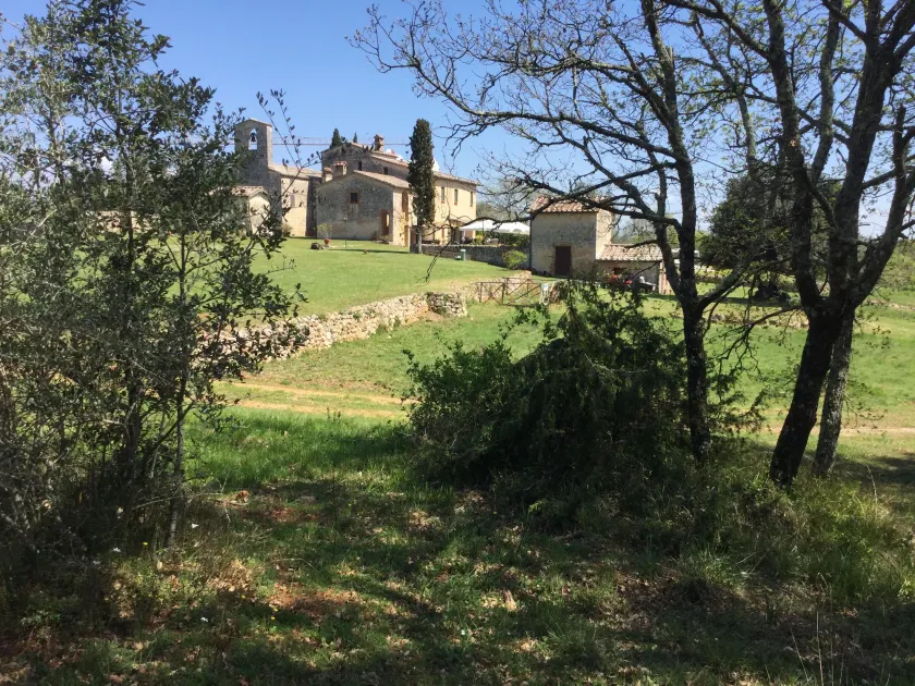 La Canonica Di San Michele - Image 1