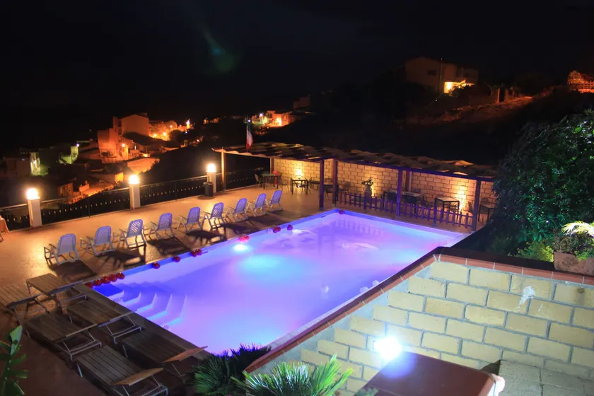B&B Montemare - Image 1