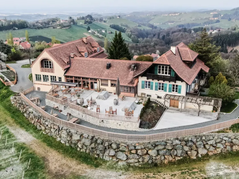Jaglhof - Image 1