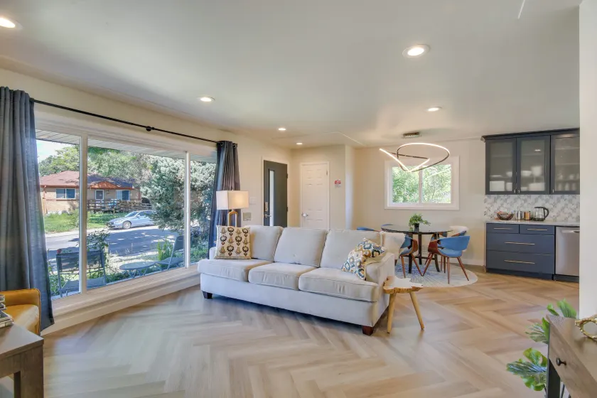 Denver Vacation Home w/ Home Theater! - Image 1