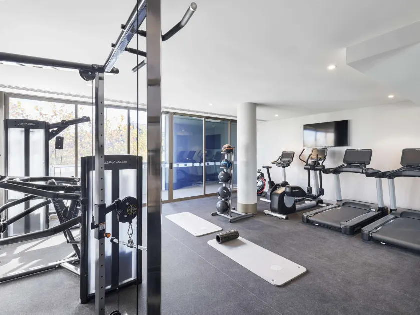 Rydges Ringwood - Image 1