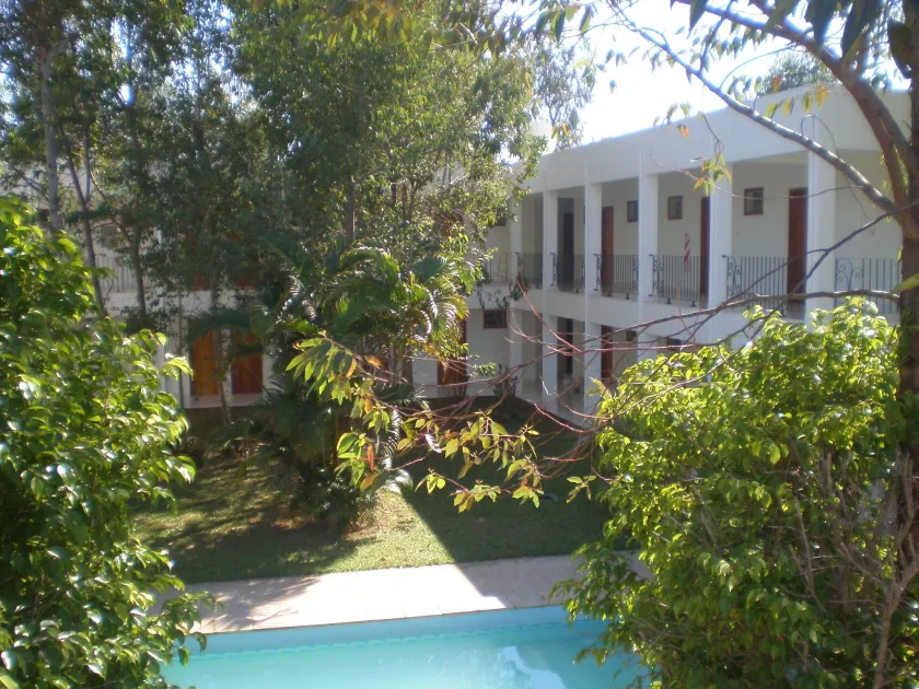Ruta Del Sol - Image 1