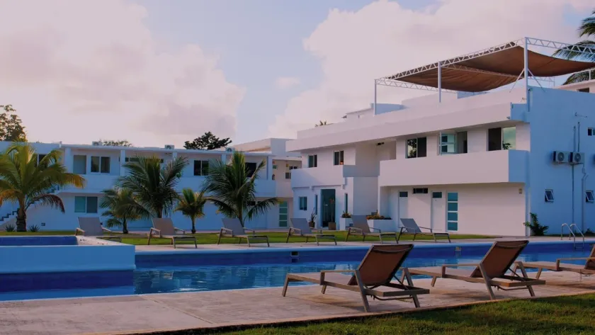 Casa Muranta - Image 1