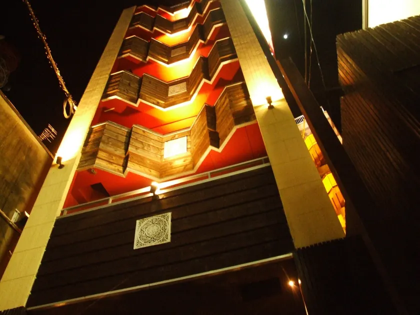 Hotel Pasion Resort (Adult Only) - Image 1