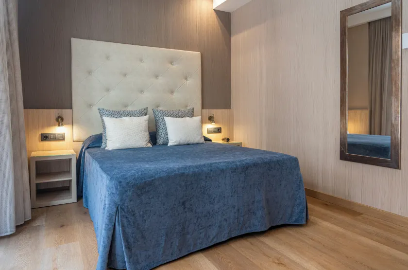 Hotel Rialto - Image 1