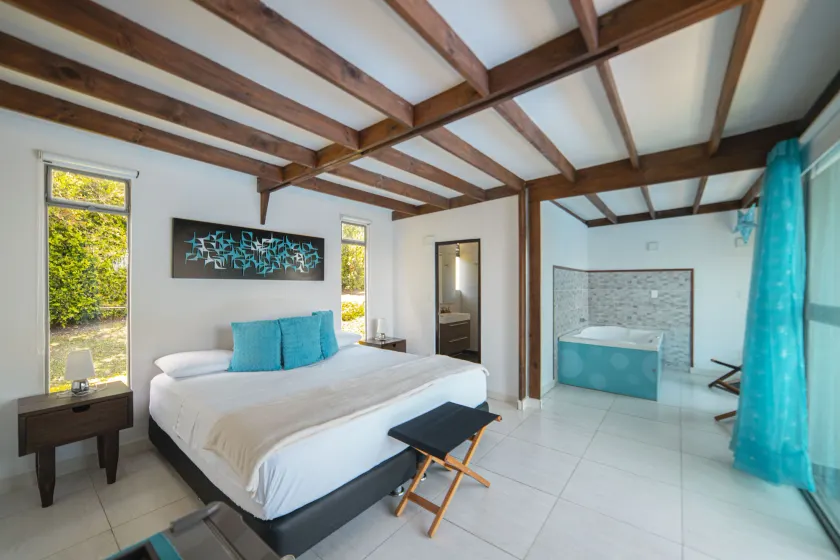 Hotel Syvanna Wellness and Spa - Image 1
